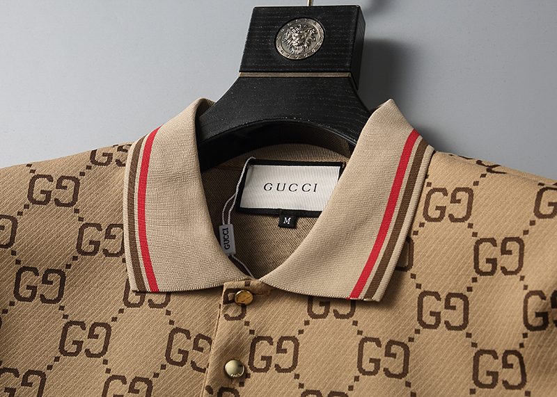 Gucci T-Shirts